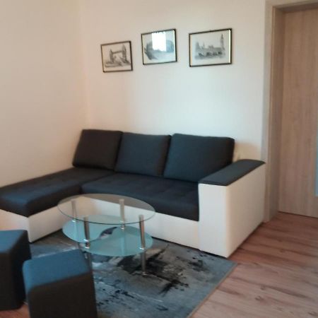 Apartman Formanka Liberec Exterior photo